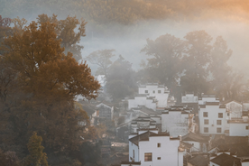婺源
