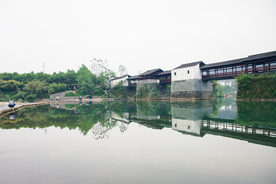 婺源