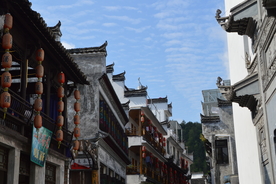 婺源