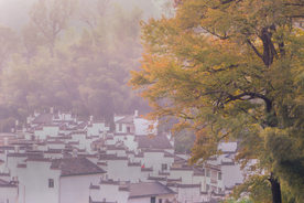 婺源