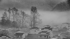 婺源