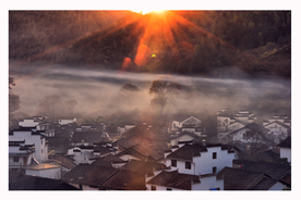婺源