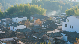 婺源