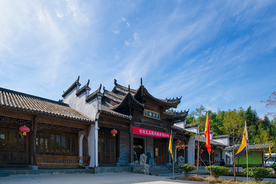 婺源
