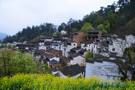 婺源