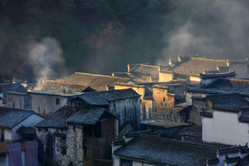 婺源