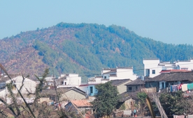 婺源