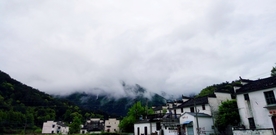 婺源