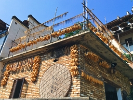 婺源
