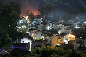 婺源