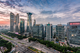 深圳