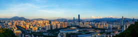 深圳