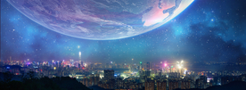 深圳