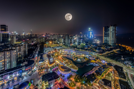 深圳