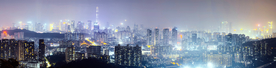 深圳
