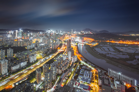 深圳