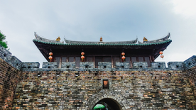 深圳