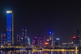 深圳