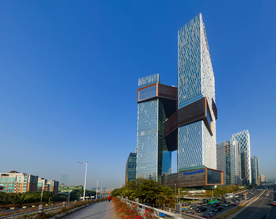 深圳