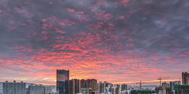 深圳坂田