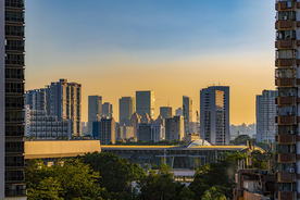 深圳