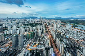 深圳