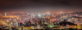 深圳
