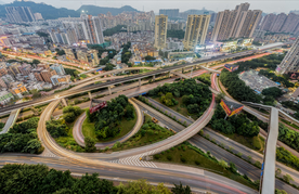 深圳