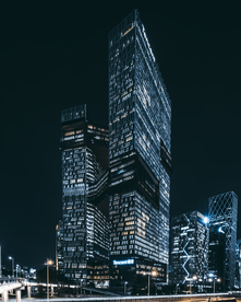 深圳