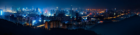 深圳
