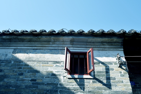 深圳