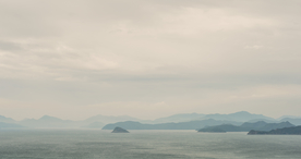 深圳梅沙