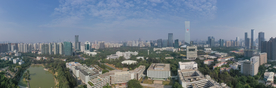 深圳大学