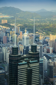 深圳