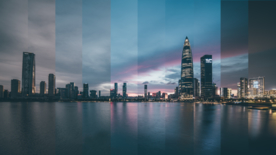 深圳