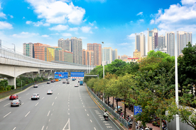 深圳