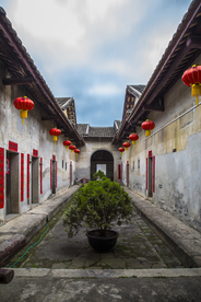 深圳龙岗