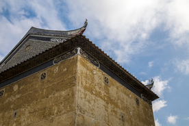 深圳龙岗