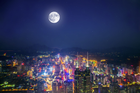 深圳