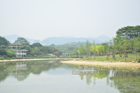 深圳