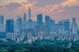 深圳