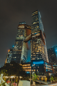 深圳