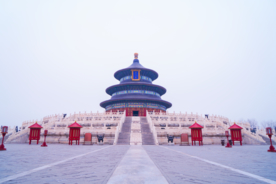 天坛
