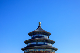天坛
