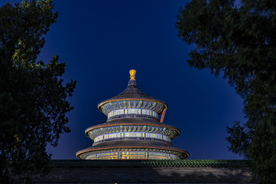 天坛