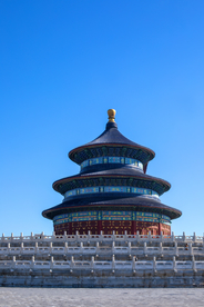 天坛