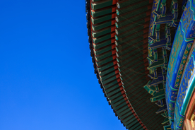 天坛