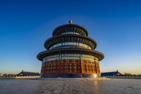 天坛