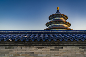 天坛
