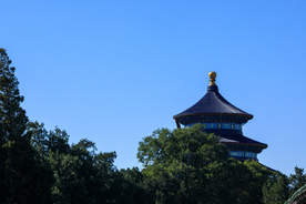 天坛